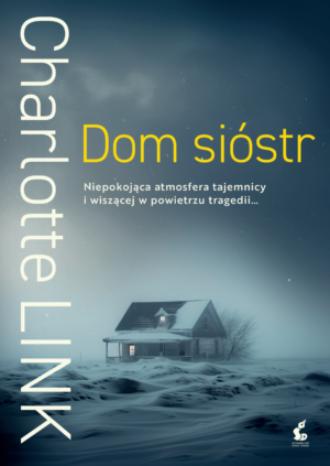 Dom sióstr wyd. 2025