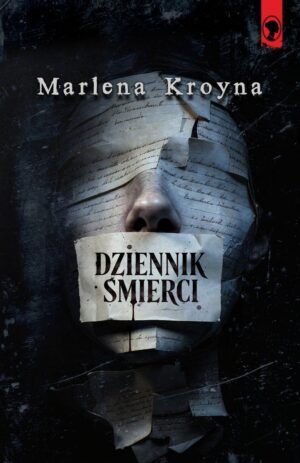 Dziennik śmierci