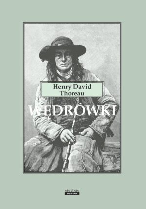 Wędrówki