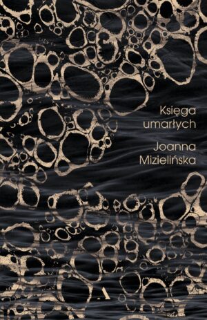 Księga umarłych