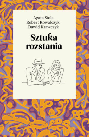 Sztuka rozstania