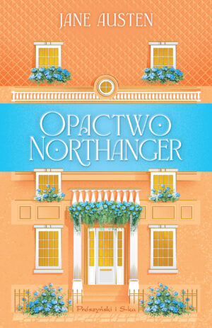 Opactwo Northanger