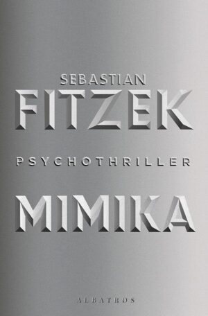 Mimika