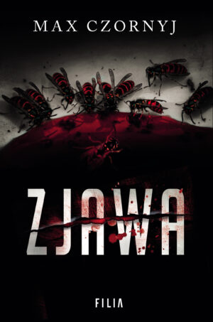 Zjawa wyd. 3