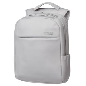 Plecak biznesowy Coolpack Force Grey