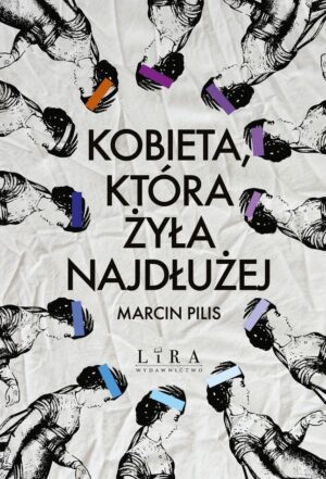 Kobieta, która żyła najdłużej