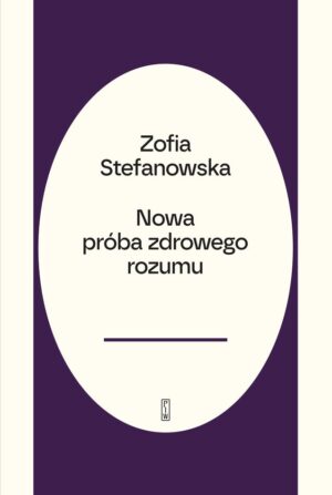 Próba zdrowego rozumu
