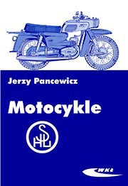 Motocykle SHL