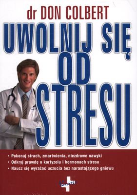 Uwolnij się od stresu