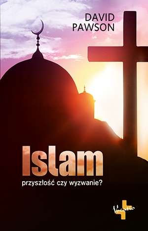 Islam przyszłość czy wyzwanie
