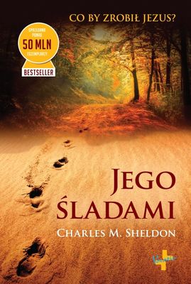 Jego śladami wyd. 2